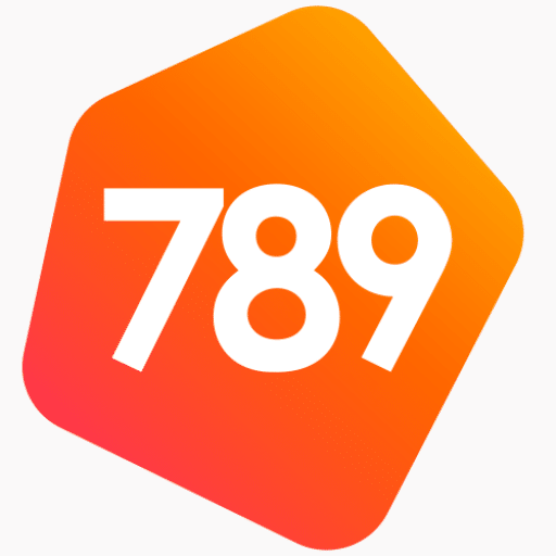 Link 789Bet Sòng Bài Trực Tuyến